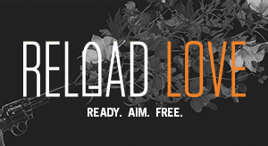 Reload Love