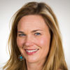 Photo of Amber Ashcraft