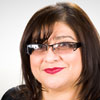Photo of Ana Hernandez