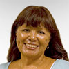 Photo of Angelique Foster