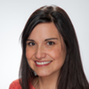 Photo of Antoinette Doyle