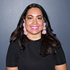 Photo of April Ruiz