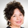 Photo of Barb Wylie