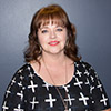 Photo of Cara Flynn