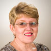 Photo of Carol Sisneros