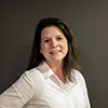 Photo of Carrie Terselic