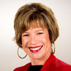 Photo of Cindy Gonzales