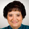 Photo of Corina Casias