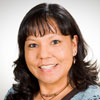 Photo of Danielle Gunderson