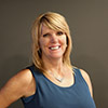 Photo of Deena Bentley