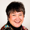 Photo of Deb De La Rosa