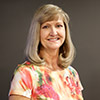 Photo of Debbie Hubbard