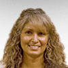 Photo of Fidela Farr