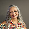Photo of Gerri Garcia
