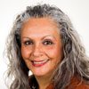 Photo of Gerri Garcia