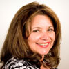 Photo of Grace Marler