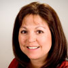 Photo of Helen Bachicha
