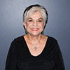 Photo of Helen Dexel