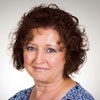 Photo of Helma Murton