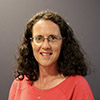 Photo of Janice Squires