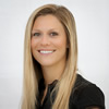 Photo of Janae Heitzig