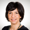 Photo of Jennifer Santiago 
