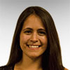 Photo of Jennifer Sena