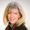 Photo of Judy Sutton