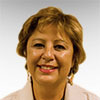 Photo of Kathy Baca