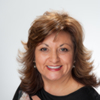 Photo of Kathy Carrillo
