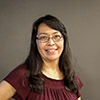 Photo of Kyonia Chavez