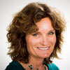 Photo of Linda McClanahan