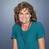 Photo of Linda McClanahan