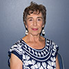 Photo of Liz Romero