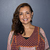 Photo of Marilu Trujillo