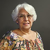 Photo of MaryAnn Ala