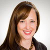 Photo of Megan England