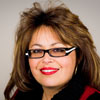 Photo of Michelle Diaz 