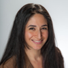Photo of Michelle Hernandez