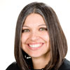 Photo of Misty Foster 