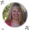 Photo of Monique Ramacciotti