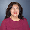 Photo of Nikki Montano