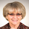 Photo of Pat Walters