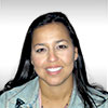 Photo of Paula Gonzales