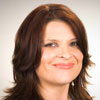 Photo of Paula Riley
