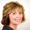 Photo of Penny Rose