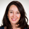 Photo of Rose Tabet