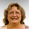 Photo of Sandy Schweitzer
