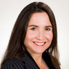 Photo of Sharon Danneels