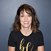 Photo of Sherri Perez